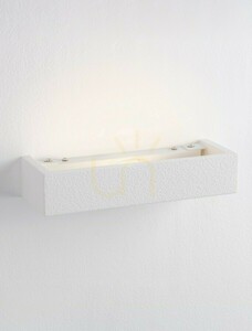 Kinkiet FILANSO Luces Exclusivas LE45578 small 3