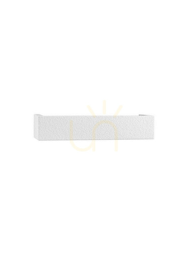 Sprawdź Kinkiet FILANSO Luces Exclusivas LE45578