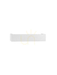 Kinkiet FILANSO Luces Exclusivas LE45578 small 0