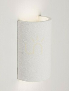 Kinkiet BARENZO Luces Exclusivas LE45579 small 2
