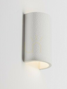 Kinkiet BARENZO Luces Exclusivas LE45579 small 3