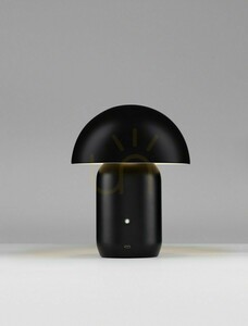 Lampa Stołowa LOMENTA Luces Exclusivas LE45580 small 1