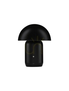 Lampa Stołowa LOMENTA Luces Exclusivas LE45580 small 0