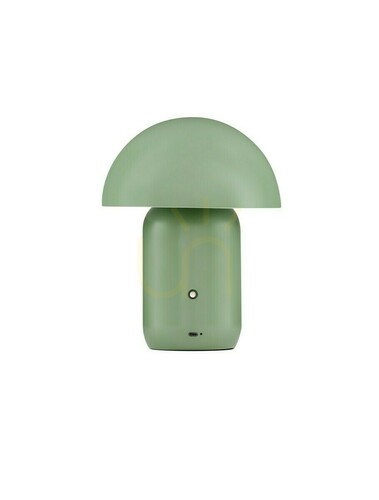 Sprawdź Lampa Stołowa LOMENTA Luces Exclusivas LE45583
