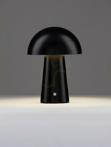 Sprawdź Lampa Stołowa CASTORO Luces Exclusivas LE45584