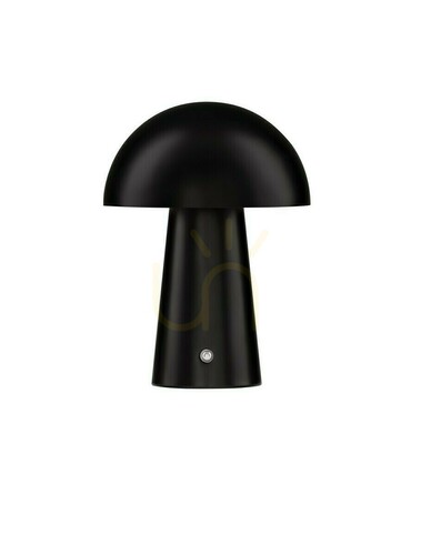Sprawdź Lampa Stołowa CASTORO Luces Exclusivas LE45584
