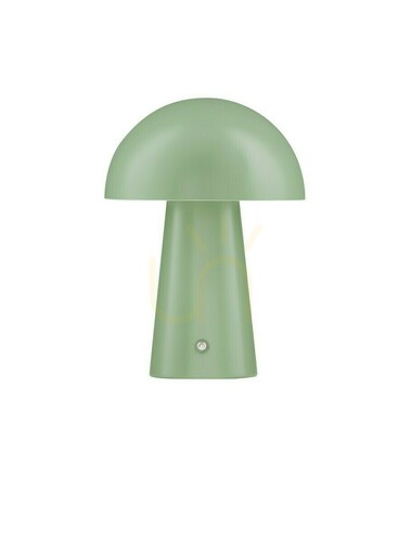 Sprawdź Lampa Stołowa CASTORO Luces Exclusivas LE45586
