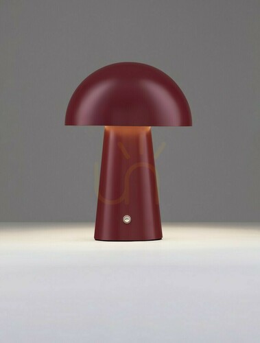 Sprawdź Lampa Stołowa CASTORO Luces Exclusivas LE45587