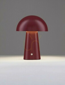 Lampa Stołowa CASTORO Luces Exclusivas LE45587 1 Lampa Stołowa CASTORO Luces Exclusivas LE45587 small 1