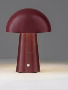 Lampa Stołowa CASTORO Luces Exclusivas LE45587 2 Lampa Stołowa CASTORO Luces Exclusivas LE45587 small 2