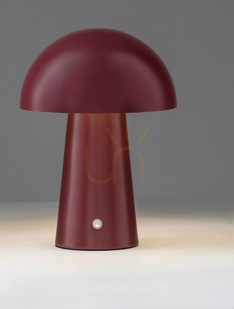 Obejrzyj Lampa Stołowa CASTORO Luces Exclusivas LE45587 Lampa Stołowa CASTORO Luces Exclusivas LE45587
