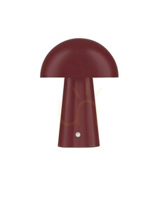 Lampa Stołowa CASTORO Luces Exclusivas LE45587 0 Lampa Stołowa CASTORO Luces Exclusivas LE45587 small 0