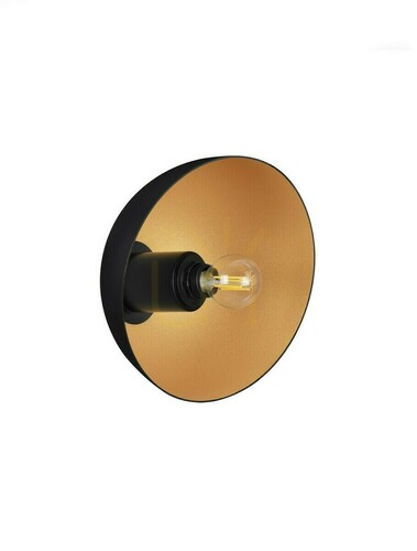 Sprawdź Kinkiet VENTORO Luces Exclusivas LE45588
