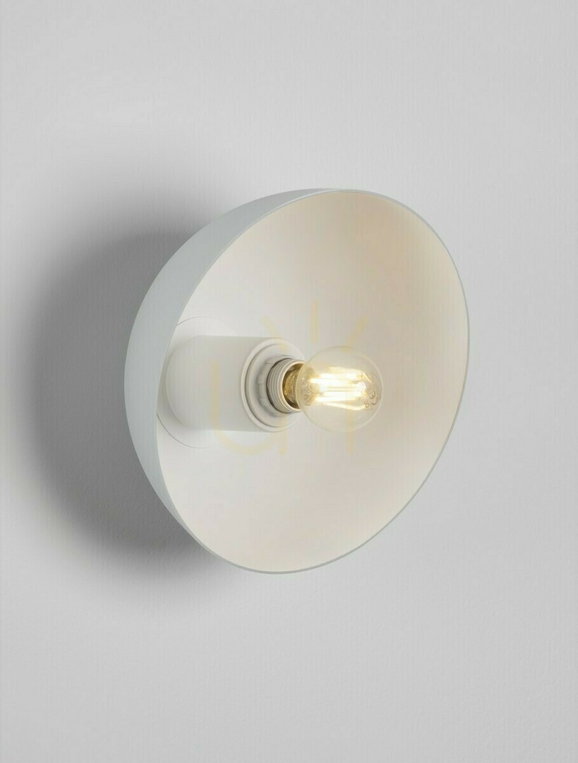 Zobacz Kinkiet VENTORO Luces Exclusivas LE45589 Kinkiet VENTORO Luces Exclusivas LE45589