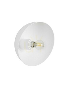 Kinkiet VENTORO Luces Exclusivas LE45589 0 Kinkiet VENTORO Luces Exclusivas LE45589 small 0