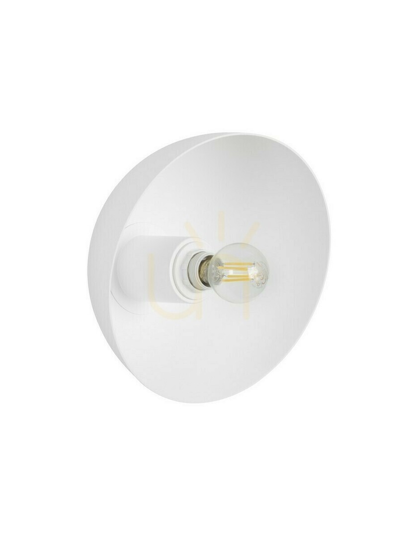 Sprawdź Kinkiet VENTORO Luces Exclusivas LE45589 Kinkiet VENTORO Luces Exclusivas LE45589