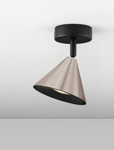 Plafon SALVADO Luces Exclusivas LE45591 1 Plafon SALVADO Luces Exclusivas LE45591 small 1