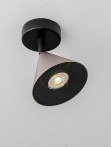 Plafon SALVADO Luces Exclusivas LE45591 2 Plafon SALVADO Luces Exclusivas LE45591 small 2