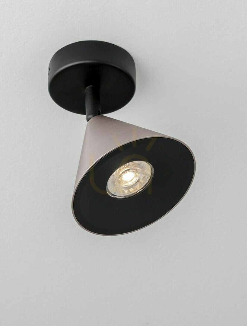 Obejrzyj Plafon SALVADO Luces Exclusivas LE45591 Plafon SALVADO Luces Exclusivas LE45591