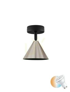 Plafon SALVADO Luces Exclusivas LE45591 0 Plafon SALVADO Luces Exclusivas LE45591 small 0