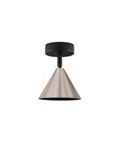 Plafon SALVADO Luces Exclusivas LE45591 4 Plafon SALVADO Luces Exclusivas LE45591 small 4