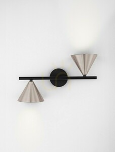 Kinkiet SALVADO Luces Exclusivas LE45592 1 Kinkiet SALVADO Luces Exclusivas LE45592 small 1