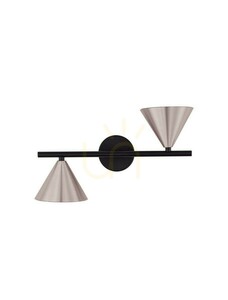 Kinkiet SALVADO Luces Exclusivas LE45592 4 Kinkiet SALVADO Luces Exclusivas LE45592 small 4