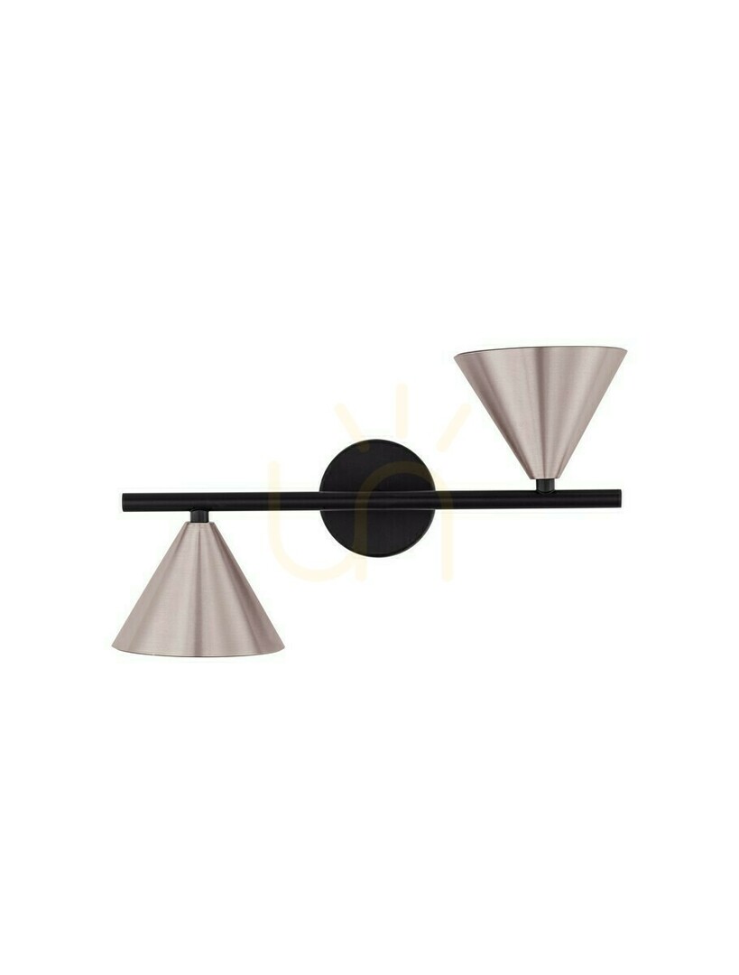 Pokaż Kinkiet SALVADO Luces Exclusivas LE45592 Kinkiet SALVADO Luces Exclusivas LE45592