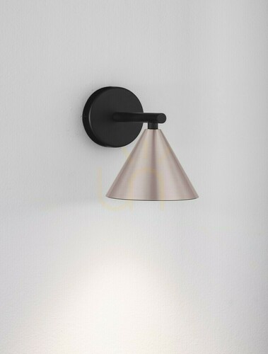 Sprawdź Kinkiet SALVADO Luces Exclusivas LE45593
