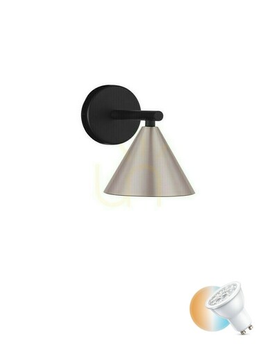 Sprawdź Kinkiet SALVADO Luces Exclusivas LE45593