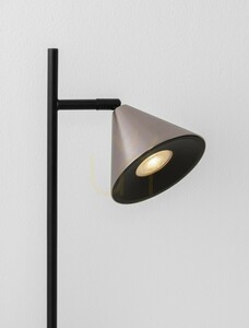 Lampa Stołowa SALVADO Luces Exclusivas LE45594 small 2