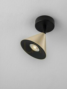 Plafon SALVADO Luces Exclusivas LE45595 small 2