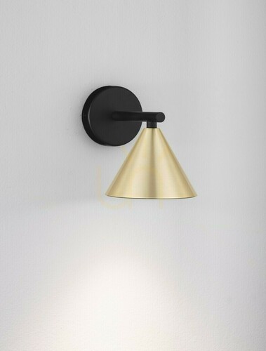 Sprawdź Kinkiet SALVADO Luces Exclusivas LE45596