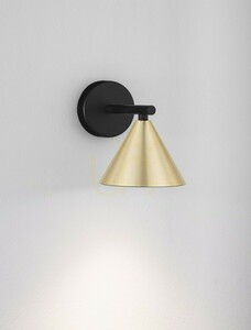 Kinkiet SALVADO Luces Exclusivas LE45596 1 Kinkiet SALVADO Luces Exclusivas LE45596 small 1