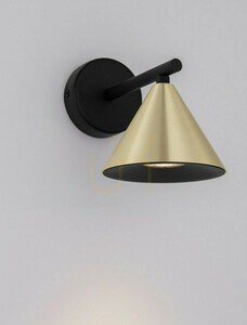 Kinkiet SALVADO Luces Exclusivas LE45596 2 Kinkiet SALVADO Luces Exclusivas LE45596 small 2