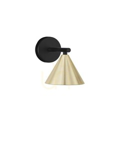 Kinkiet SALVADO Luces Exclusivas LE45596 4 Kinkiet SALVADO Luces Exclusivas LE45596 small 4
