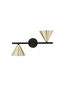 Kinkiet SALVADO Luces Exclusivas LE45597 4 Kinkiet SALVADO Luces Exclusivas LE45597 small 4