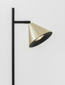Lampa Stołowa SALVADO Luces Exclusivas LE45598 1 Lampa Stołowa SALVADO Luces Exclusivas LE45598 small 1