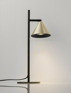 Lampa Stołowa SALVADO Luces Exclusivas LE45598 2 Lampa Stołowa SALVADO Luces Exclusivas LE45598 small 2
