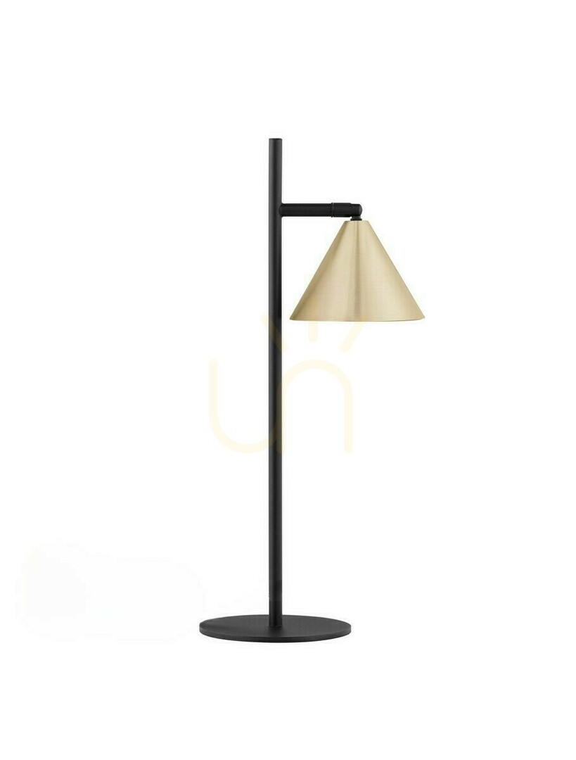 Pokaż Lampa Stołowa SALVADO Luces Exclusivas LE45598 Lampa Stołowa SALVADO Luces Exclusivas LE45598
