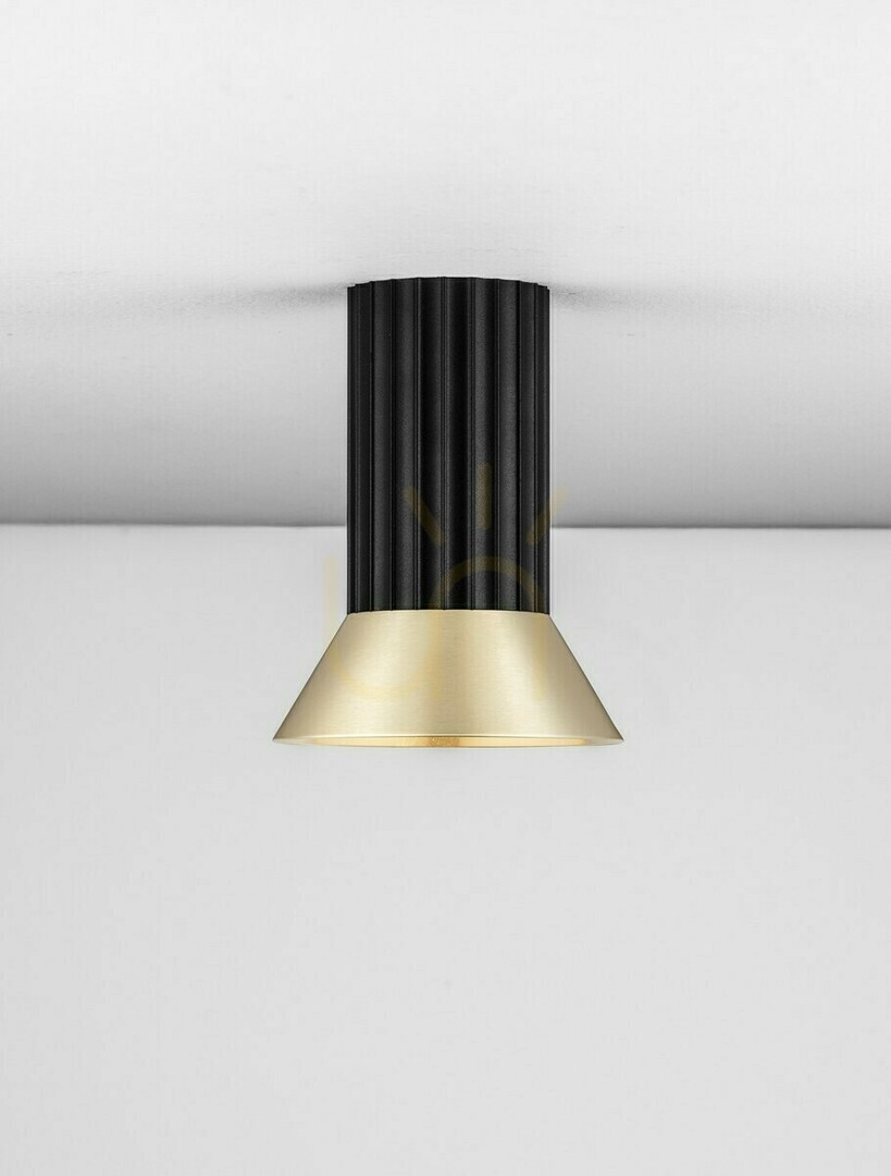 Zobacz Spot MARENZO Luces Exclusivas LE45601 Spot MARENZO Luces Exclusivas LE45601
