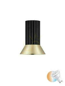 Spot MARENZO Luces Exclusivas LE45601 0 Spot MARENZO Luces Exclusivas LE45601 small 0