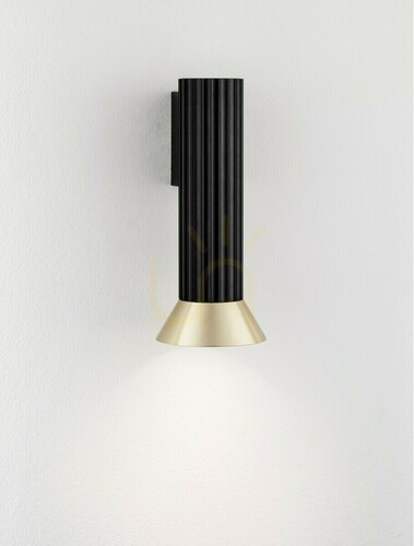 Sprawdź Kinkiet MARENZO Luces Exclusivas LE45603