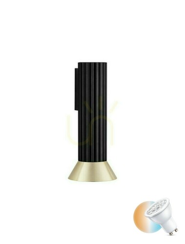 Sprawdź Kinkiet MARENZO Luces Exclusivas LE45603