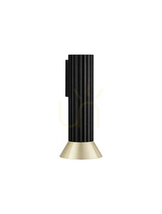 Kinkiet MARENZO Luces Exclusivas LE45603 small 4