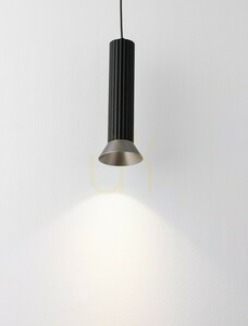 Lampa Wisząca MARENZO Luces Exclusivas LE45605 small 2