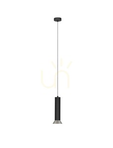 Lampa Wisząca MARENZO Luces Exclusivas LE45605 small 4