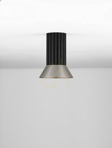 Sprawdź Spot MARENZO Luces Exclusivas LE45606