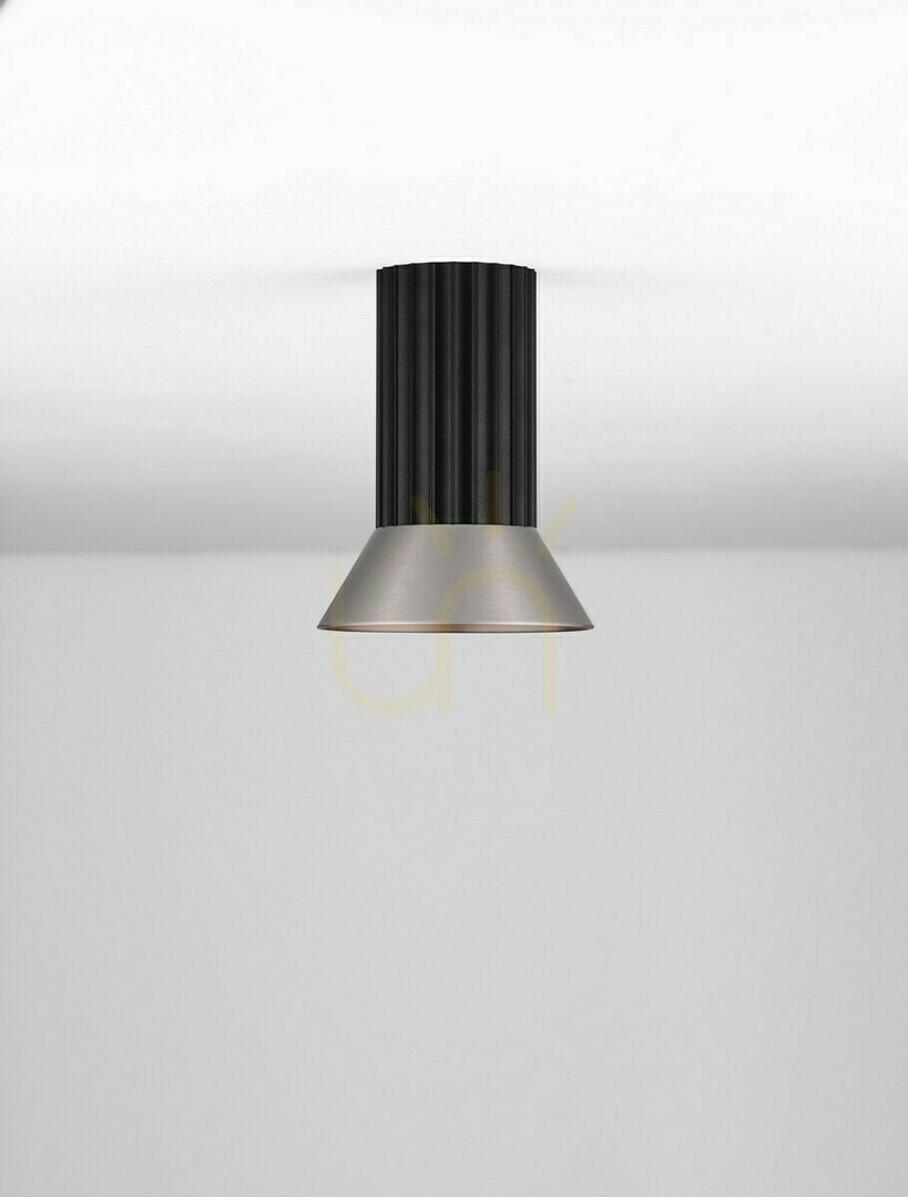 Zobacz Spot MARENZO Luces Exclusivas LE45606 Spot MARENZO Luces Exclusivas LE45606