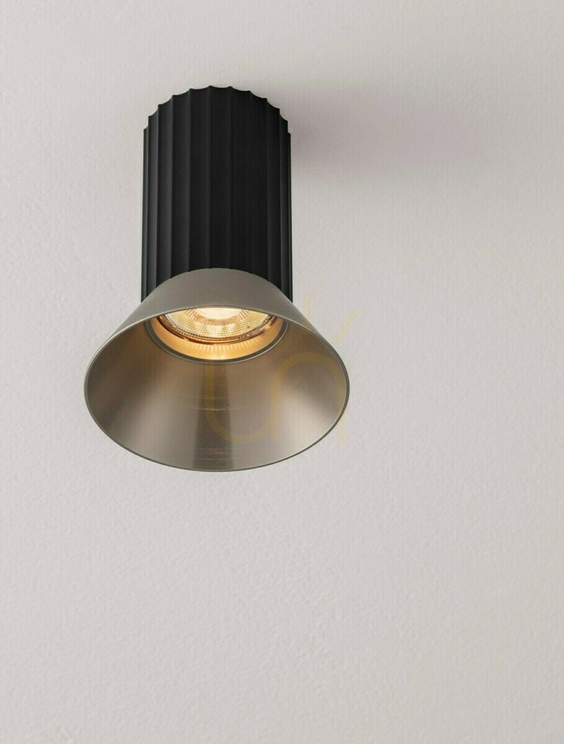 Obejrzyj Spot MARENZO Luces Exclusivas LE45606 Spot MARENZO Luces Exclusivas LE45606